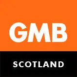 GMB Apex 74 Glasgow City Council Branch