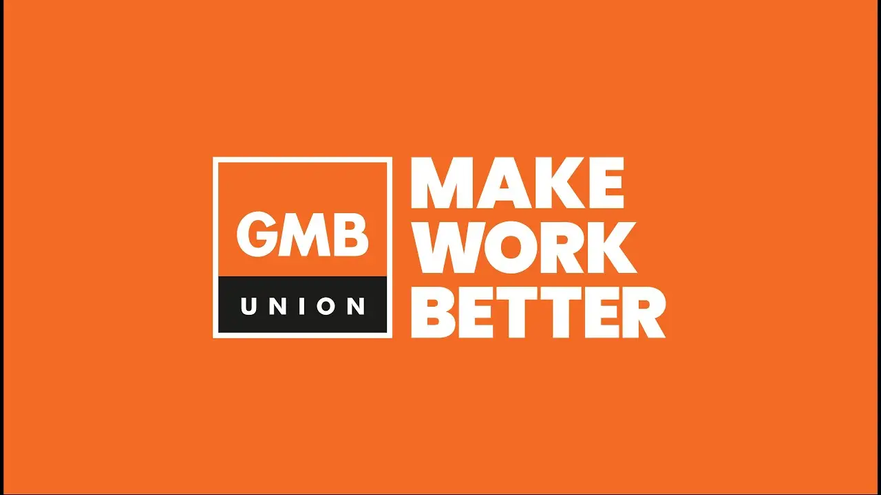 Thursday Morning | GMB Union Congress 2025